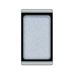 Lidschatten Pearlfarben