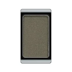 Lidschatten Pearlfarben