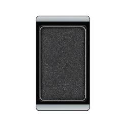 Lidschatten Pearlfarben