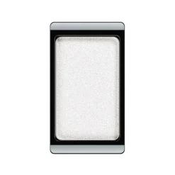 Lidschatten Pearlfarben