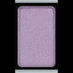 Lidschatten Pearlfarben