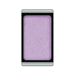 Lidschatten Pearlfarben
