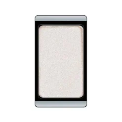 Lidschatten Pearlfarben