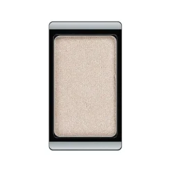 Lidschatten Pearlfarben