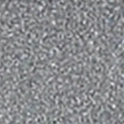 Lidschatten Pearlfarben