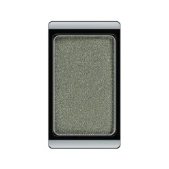 Lidschatten Pearlfarben