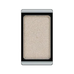 Lidschatten Pearlfarben