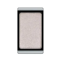 Lidschatten Pearlfarben