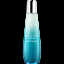 Life Plankton Essence