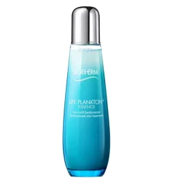 Life Plankton Essence
