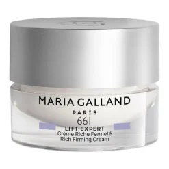 661 Lift'Expert Rich Firming Cream