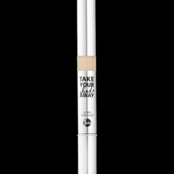 Lifting Concealer