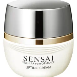 LIFTING CREAM