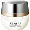 LIFTING EYE CREAM