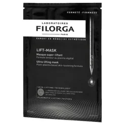 Lift Mask