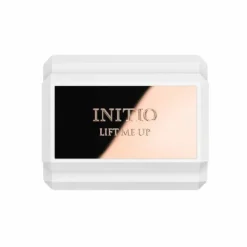 Lift Me Up Extrait de Parfum