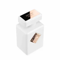 Lift Me Up Extrait de Parfum