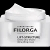 Lift-Structure