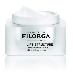 Lift-Structure