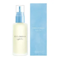 Light Blue EdT Refill