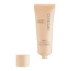 Light Luminous Foundation 25