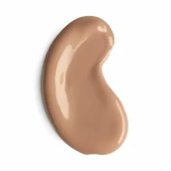 Light Luminous Foundation 25