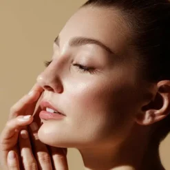 Light Luminous Foundation 25