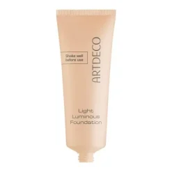 Light Luminous Foundation 25