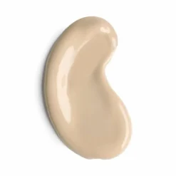 Light Luminous Foundation 25