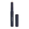 Light Reflecting Concealer