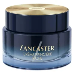 Ligne Princiere Creme Riche