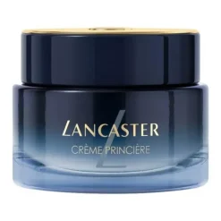 Ligne Princiere Day Cream