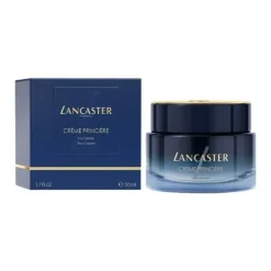 Ligne Princiere Day Cream