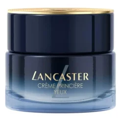 Ligne Princiere Eye Cream