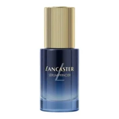 Ligne Princiere Serum