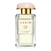 Lilac Path Eau de Parfum