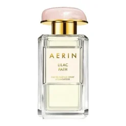 Lilac Path Eau de Parfum