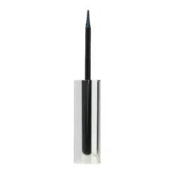 Liner 02 Deep Ocean