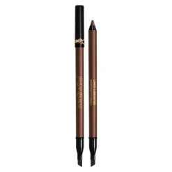 Lines Liberated Eyeliner Pencil 1,2