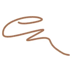 Lines Liberated Eyeliner Pencil 1,2
