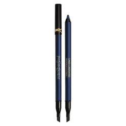 Lines Liberated Eyeliner Pencil 1,2