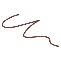 Lines Liberated Eyeliner Pencil 1,2