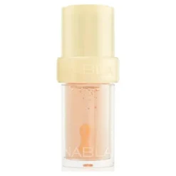 Lip Candy Oil 4,5