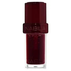 Lip Candy Oil 4,5