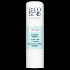 LIPCARE INTENSIV-LIPBALM