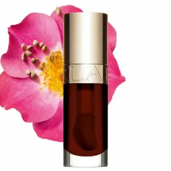 Lip Comfort Oil