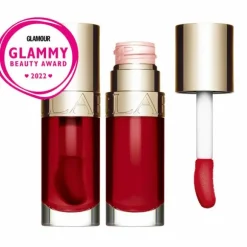 Lip Comfort Oil