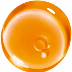 Lip Comfort Oil