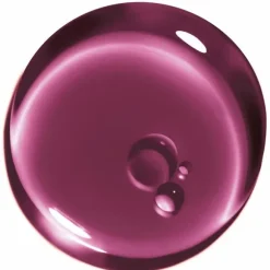 Lip Comfort Oil
