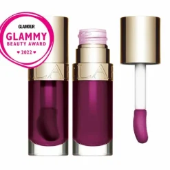 Lip Comfort Oil